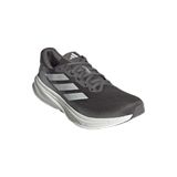 Trakks ADIDAS Supernova Rise 2 Homme Chaussures Homme Route