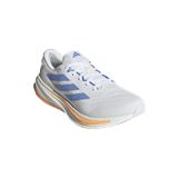 Trakks ADIDAS Supernova Rise 2 Homme Chaussures Homme Route
