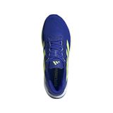 Trakks ADIDAS Supernova Rise 2 Homme Chaussures Homme Route