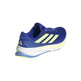 Trakks ADIDAS Supernova Rise 2 Homme Chaussures Homme Route