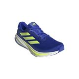 Trakks ADIDAS Supernova Rise 2 Homme Chaussures Homme Route
