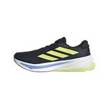 Trakks ADIDAS Supernova Rise 2 Homme Chaussures Homme Route