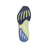Trakks ADIDAS Supernova Rise 2 Homme Chaussures Homme Route