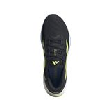 Trakks ADIDAS Supernova Rise 2 Homme Chaussures Homme Route