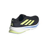 Trakks ADIDAS Supernova Rise 2 Homme Chaussures Homme Route