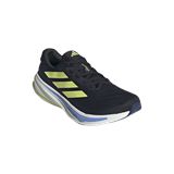 Trakks ADIDAS Supernova Rise 2 Homme Chaussures Homme Route