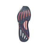 Trakks ADIDAS Supernova Rise 2 Men Men s Shoes Road