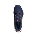 Trakks ADIDAS Supernova Rise 2 Men Men s Shoes Road