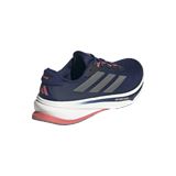 Trakks ADIDAS Supernova Rise 2 Men Men s Shoes Road