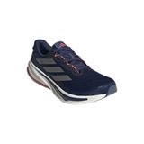 Trakks ADIDAS Supernova Rise 2 Men Men s Shoes Road