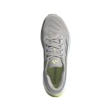 Trakks ADIDAS Supernova Rise 2 Men Men s Shoes Road
