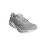 Trakks ADIDAS Supernova Rise 2 Men Men s Shoes Road