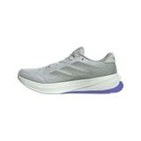 Trakks ADIDAS Supernova Rise 2 Men Men s Shoes Road