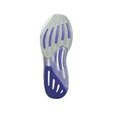 Trakks ADIDAS Supernova Rise 2 Men Men s Shoes Road