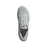 Trakks ADIDAS Supernova Rise 2 Men Men s Shoes Road