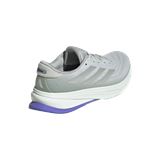 Trakks ADIDAS Supernova Rise 2 Men Men s Shoes Road