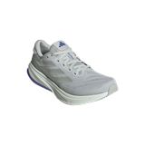 Trakks ADIDAS Supernova Rise 2 Men Men s Shoes Road