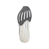 Trakks ADIDAS Supernova Rise 2 Men Men s Shoes Road