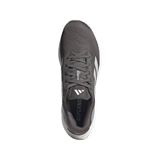 Trakks ADIDAS Supernova Rise 2 Men Men s Shoes Road