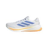 Trakks ADIDAS Supernova Rise 2 Men Men s Shoes Road