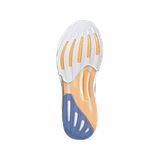 Trakks ADIDAS Supernova Rise 2 Men Men s Shoes Road