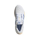Trakks ADIDAS Supernova Rise 2 Men Men s Shoes Road