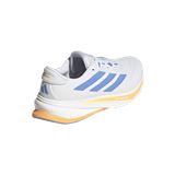 Trakks ADIDAS Supernova Rise 2 Men Men s Shoes Road