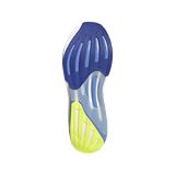 Trakks ADIDAS Supernova Rise 2 Men Men s Shoes Road