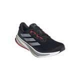 Trakks ADIDAS Supernova Rise 2 Men Men s Shoes Road