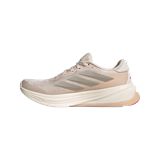 Trakks ADIDAS Supernova Rise 2 W Dames Damesschoenen Loopschoenen