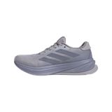 Trakks ADIDAS Supernova Rise 2 W Dames Damesschoenen Loopschoenen