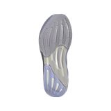 Trakks ADIDAS Supernova Rise 2 W Dames Damesschoenen Loopschoenen