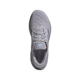 Trakks ADIDAS Supernova Rise 2 W Dames Damesschoenen Loopschoenen
