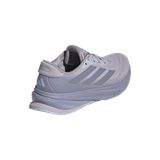 Trakks ADIDAS Supernova Rise 2 W Dames Damesschoenen Loopschoenen