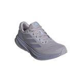 Trakks ADIDAS Supernova Rise 2 W Dames Damesschoenen Loopschoenen