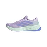 Trakks ADIDAS Supernova Rise 2 W Dames Damesschoenen Loopschoenen