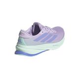 Trakks ADIDAS Supernova Rise 2 W Dames Damesschoenen Loopschoenen