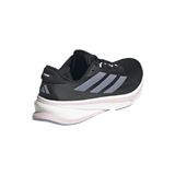 Trakks ADIDAS Supernova Rise 2 W Dames Damesschoenen Loopschoenen