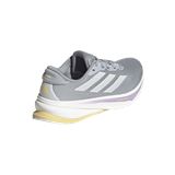 Trakks ADIDAS Supernova Rise 2 W Dames Damesschoenen Loopschoenen
