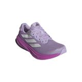 Trakks ADIDAS Supernova Rise 2 W Dames Damesschoenen Loopschoenen