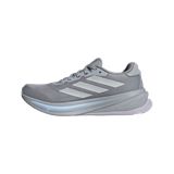 Trakks ADIDAS Supernova Rise 2 W Femme Chaussures Femme Route