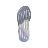 Trakks ADIDAS Supernova Rise 2 W Femme Chaussures Femme Route