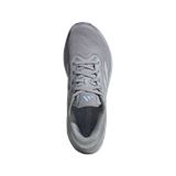 Trakks ADIDAS Supernova Rise 2 W Femme Chaussures Femme Route