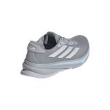 Trakks ADIDAS Supernova Rise 2 W Femme Chaussures Femme Route