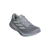 Trakks ADIDAS Supernova Rise 2 W Femme Chaussures Femme Route