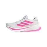 Trakks ADIDAS Supernova Rise 2 W Femme Chaussures Femme Route