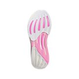Trakks ADIDAS Supernova Rise 2 W Femme Chaussures Femme Route