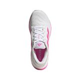 Trakks ADIDAS Supernova Rise 2 W Femme Chaussures Femme Route