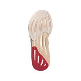 Trakks ADIDAS Supernova Rise 2 W Femme Chaussures Femme Route