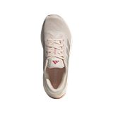 Trakks ADIDAS Supernova Rise 2 W Femme Chaussures Femme Route